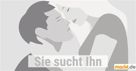 erotikmarkt lübeck|Sie sucht Ihn: Sexkontakte in Lübeck .